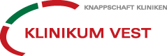 KLINIKUM VEST GmbH