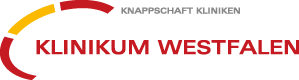 KLINIKUM WESTFALEN GmbH